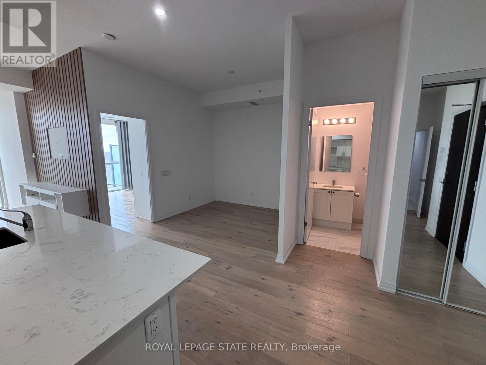 803 - 7711 Green Vista Gate, Niagara Falls, Ontario  L2G 0Y9 - Photo 19 - X12996168