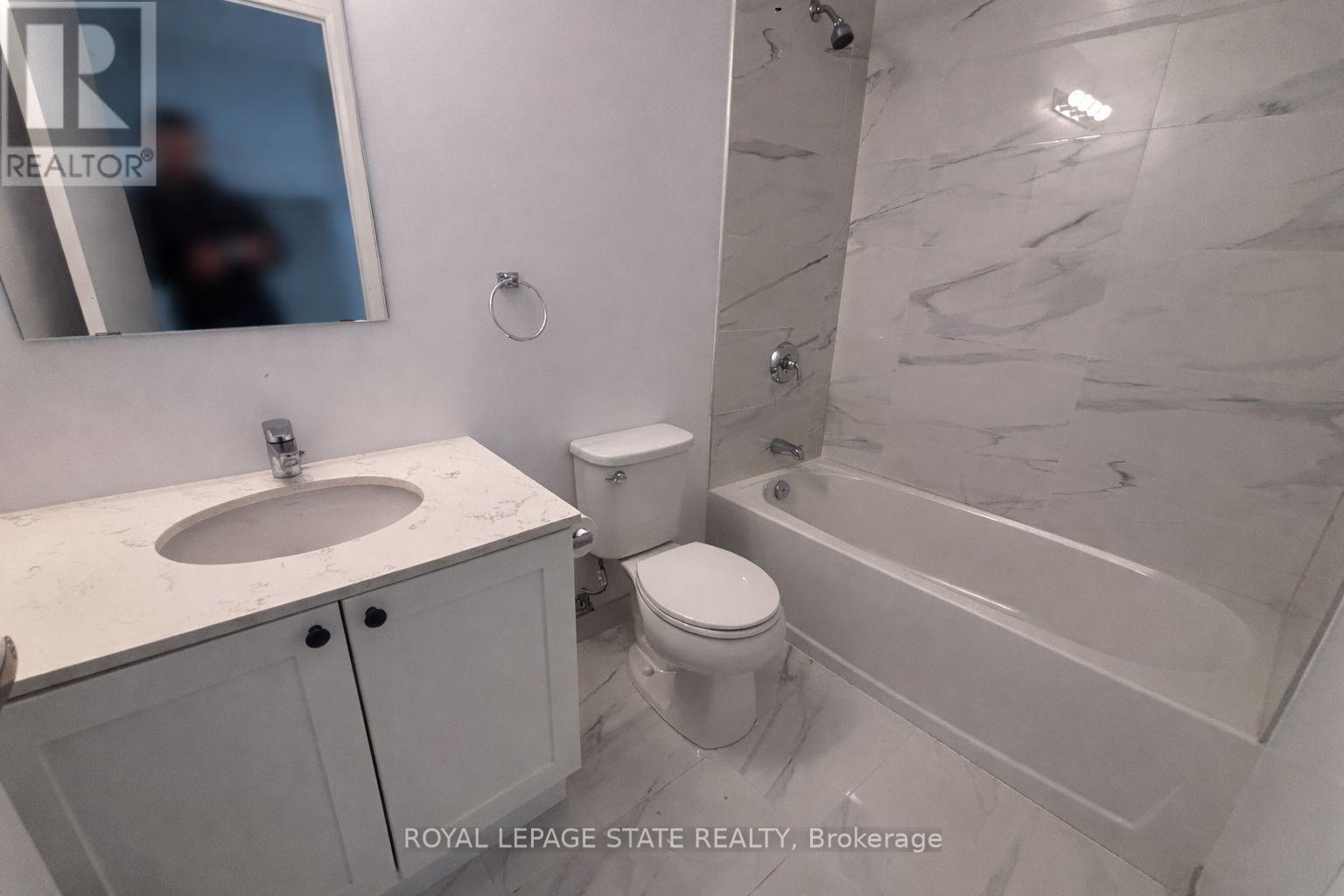 803 - 7711 Green Vista Gate, Niagara Falls, Ontario  L2G 0Y9 - Photo 21 - X12996168