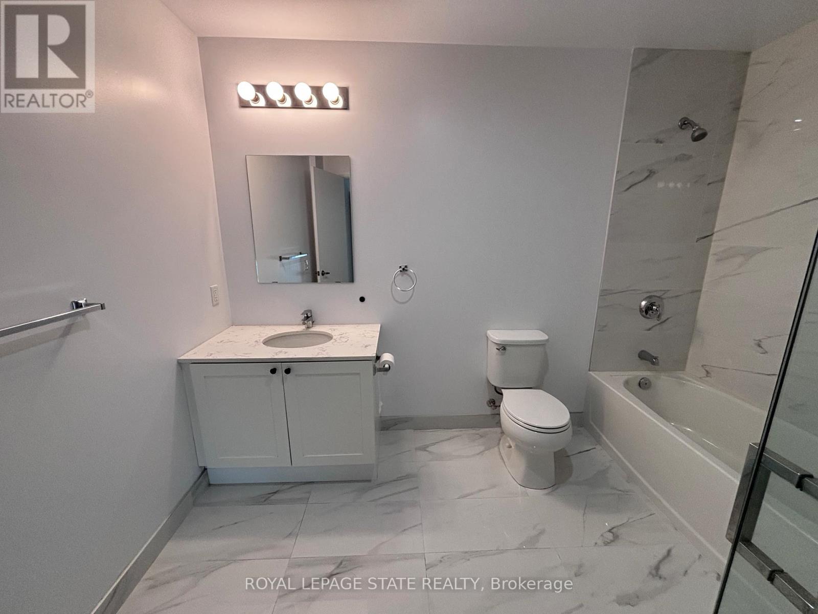 803 - 7711 Green Vista Gate, Niagara Falls, Ontario  L2G 0Y9 - Photo 20 - X12996168