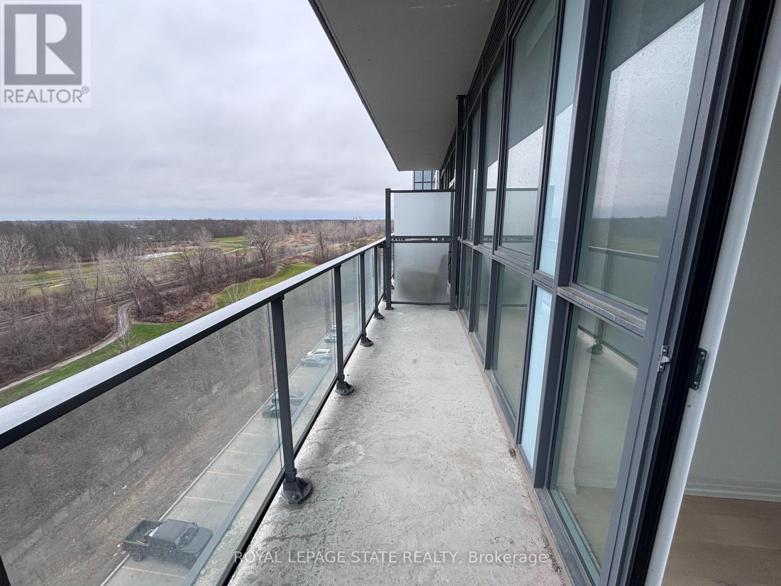 803 - 7711 Green Vista Gate, Niagara Falls, Ontario  L2G 0Y9 - Photo 25 - X12996168