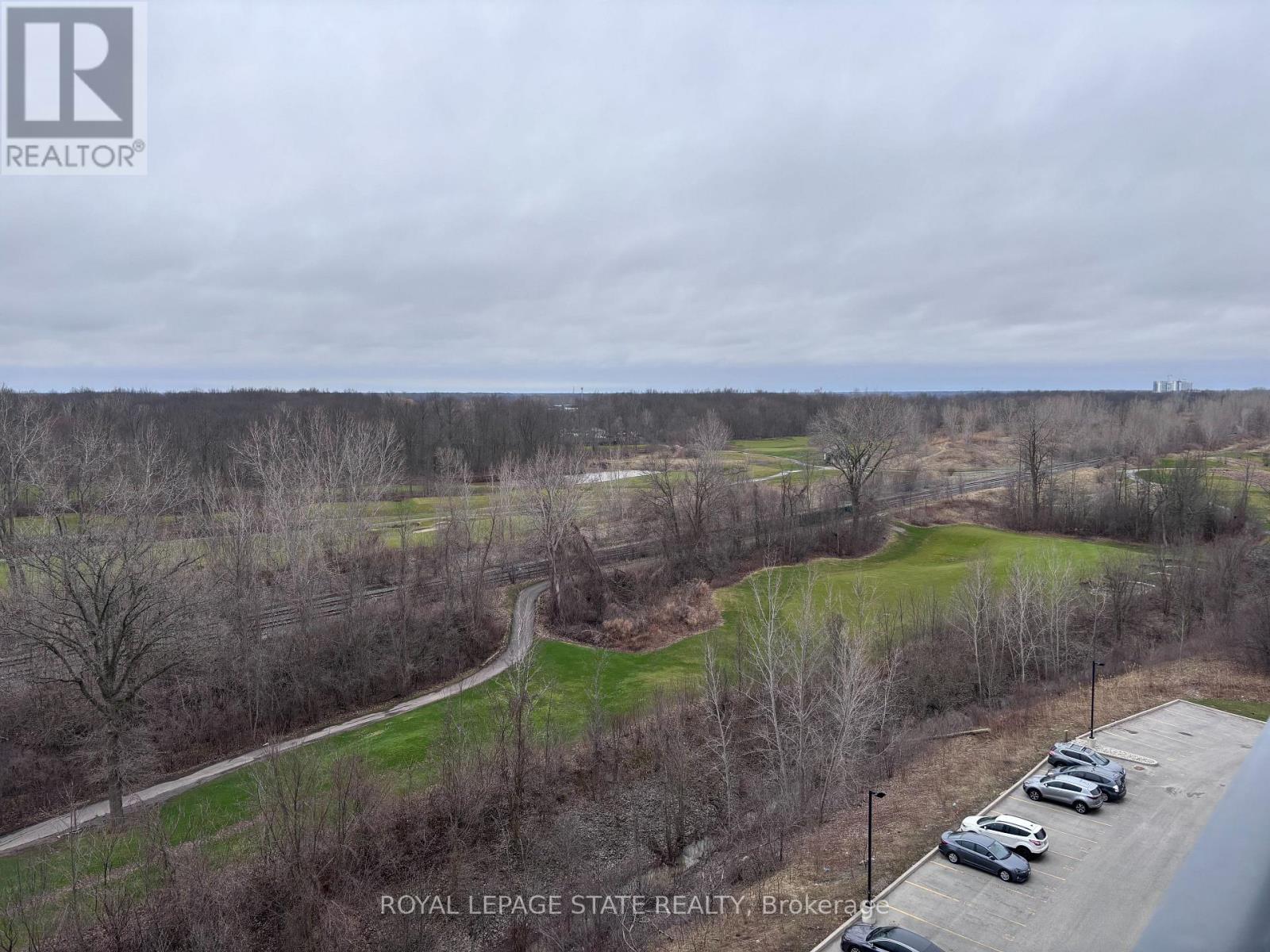 803 - 7711 Green Vista Gate, Niagara Falls, Ontario  L2G 0Y9 - Photo 26 - X12996168