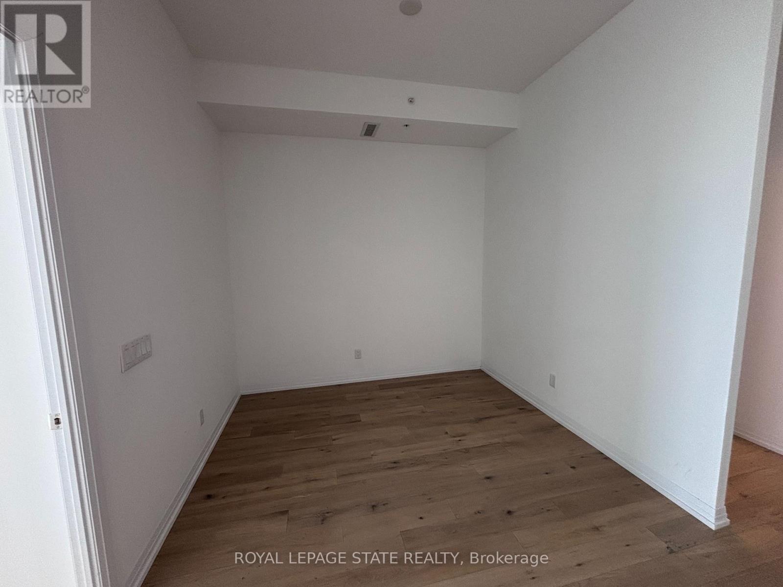 803 - 7711 Green Vista Gate, Niagara Falls, Ontario  L2G 0Y9 - Photo 23 - X12996168