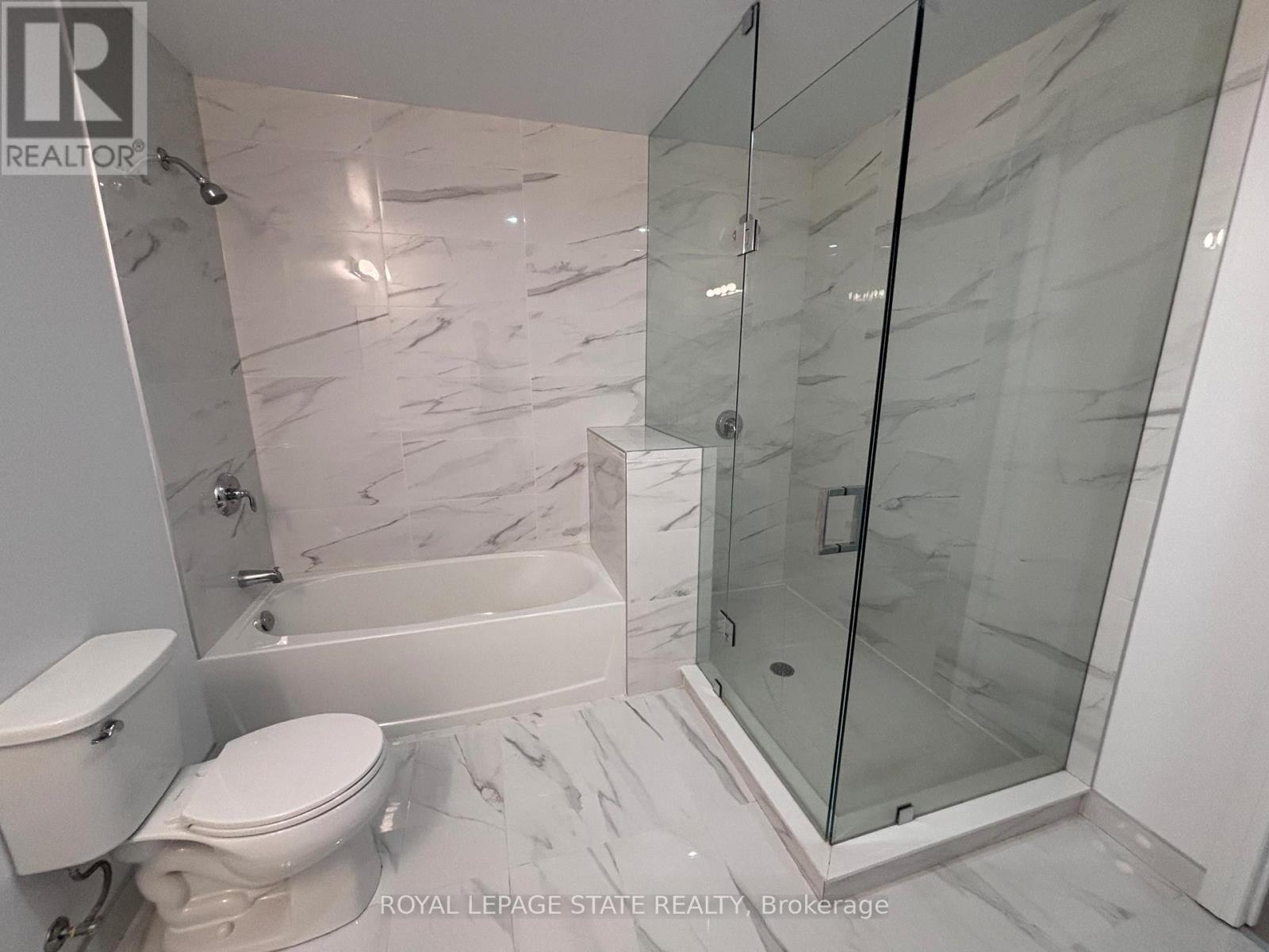 803 - 7711 Green Vista Gate, Niagara Falls, Ontario  L2G 0Y9 - Photo 22 - X12996168