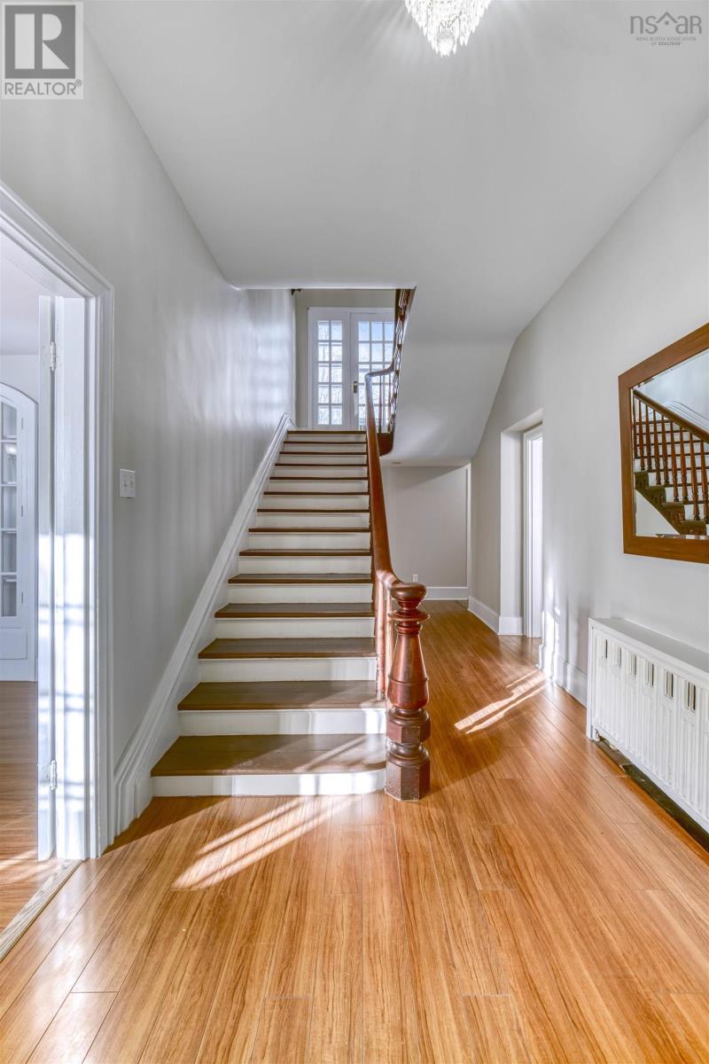 68 Cottage Street, Pictou, Nova Scotia  B0K 1H0 - Photo 12 - 202607440