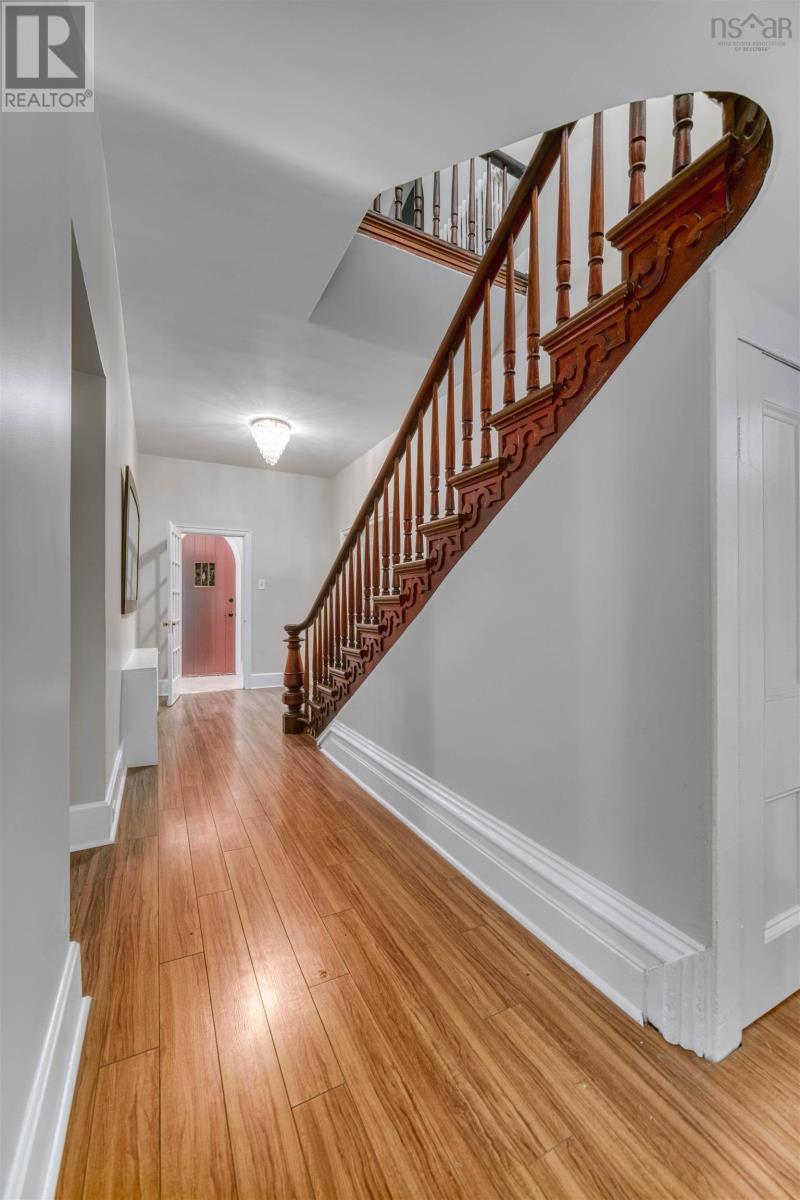 68 Cottage Street, Pictou, Nova Scotia  B0K 1H0 - Photo 13 - 202607440