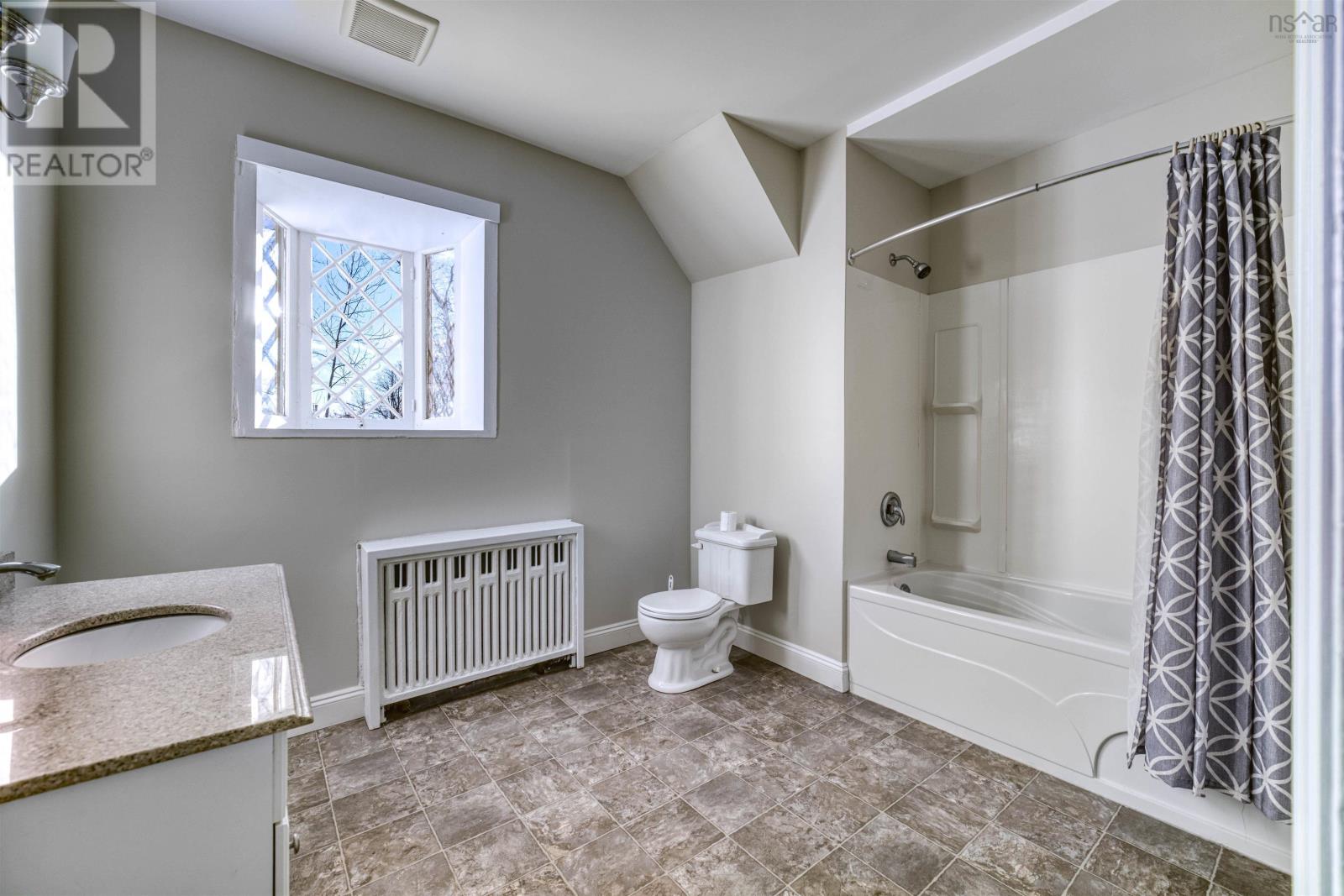 68 Cottage Street, Pictou, Nova Scotia  B0K 1H0 - Photo 15 - 202607440