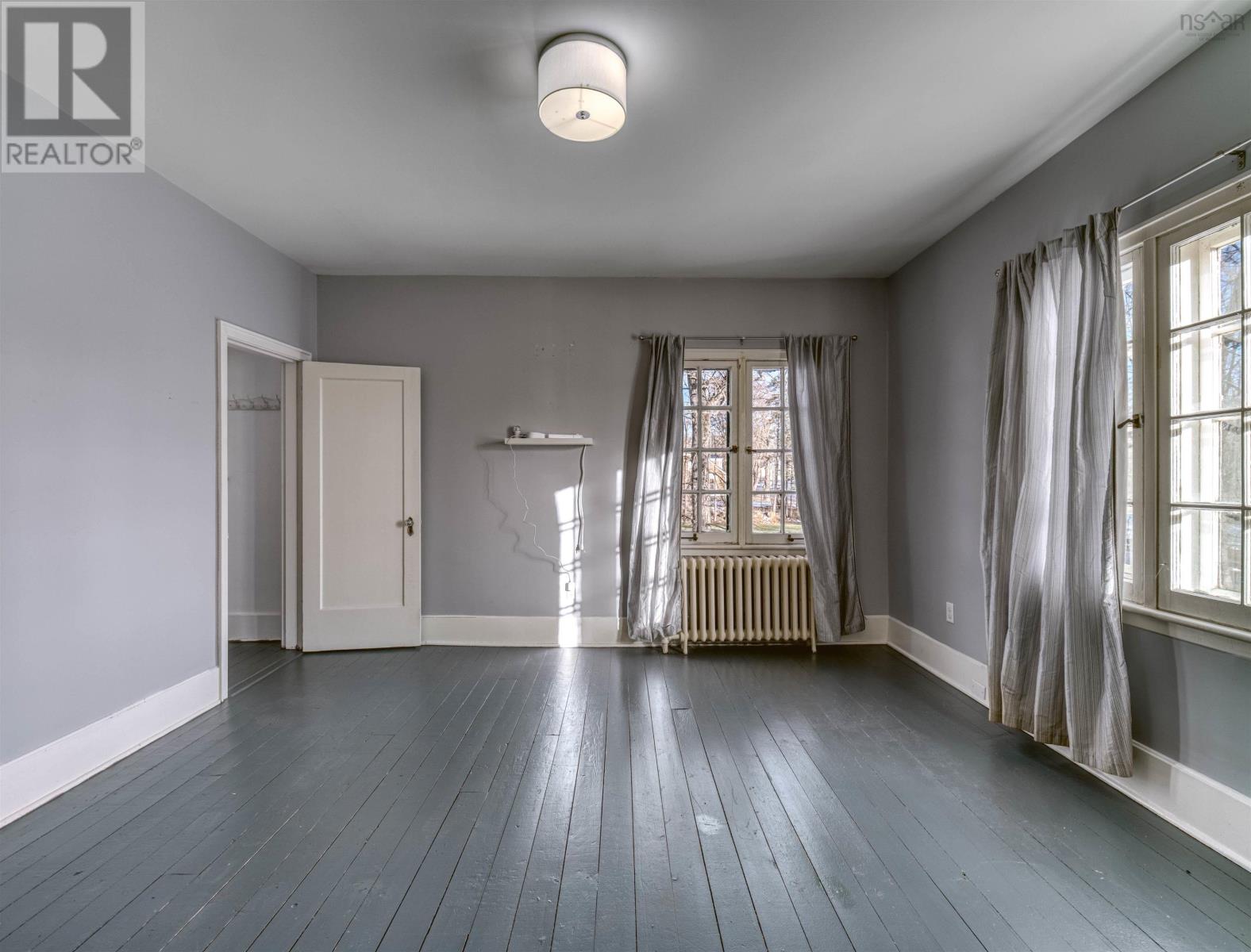 68 Cottage Street, Pictou, Nova Scotia  B0K 1H0 - Photo 21 - 202607440