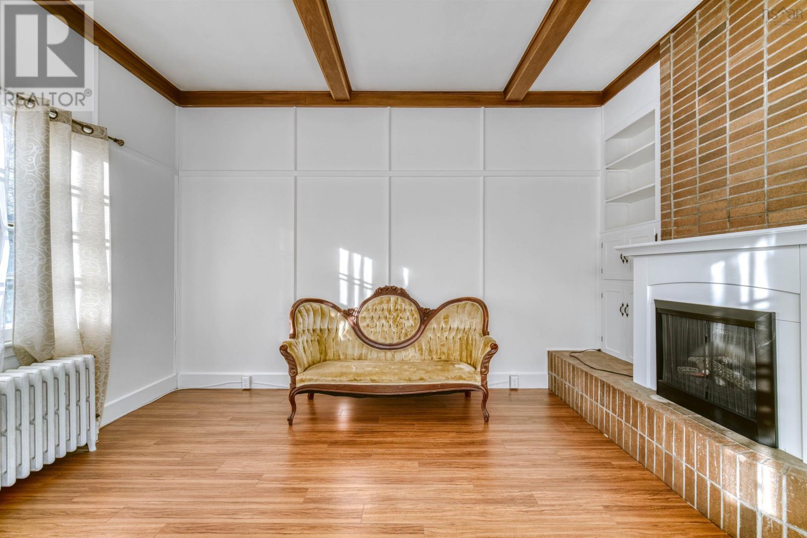 68 Cottage Street, Pictou, Nova Scotia  B0K 1H0 - Photo 29 - 202607440