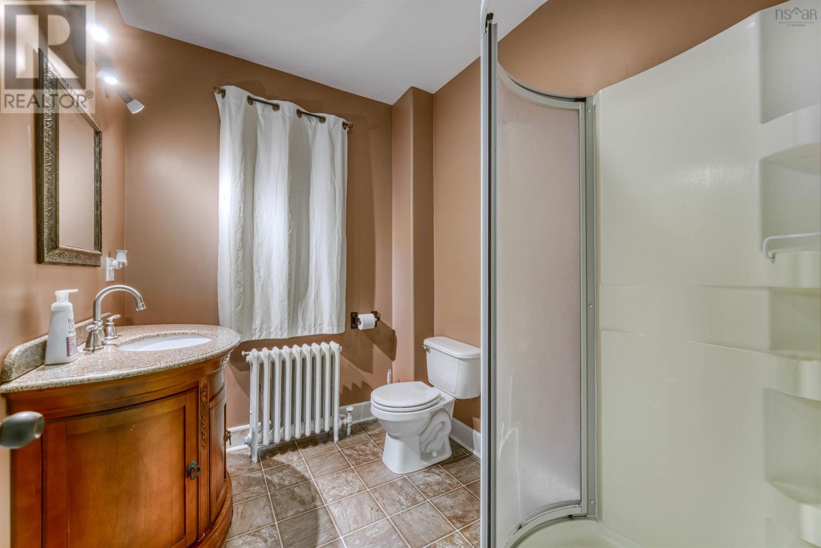 68 Cottage Street, Pictou, Nova Scotia  B0K 1H0 - Photo 30 - 202607440