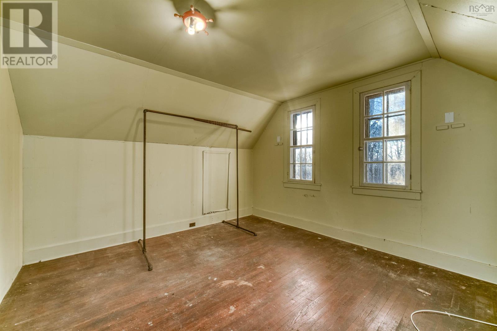 68 Cottage Street, Pictou, Nova Scotia  B0K 1H0 - Photo 39 - 202607440