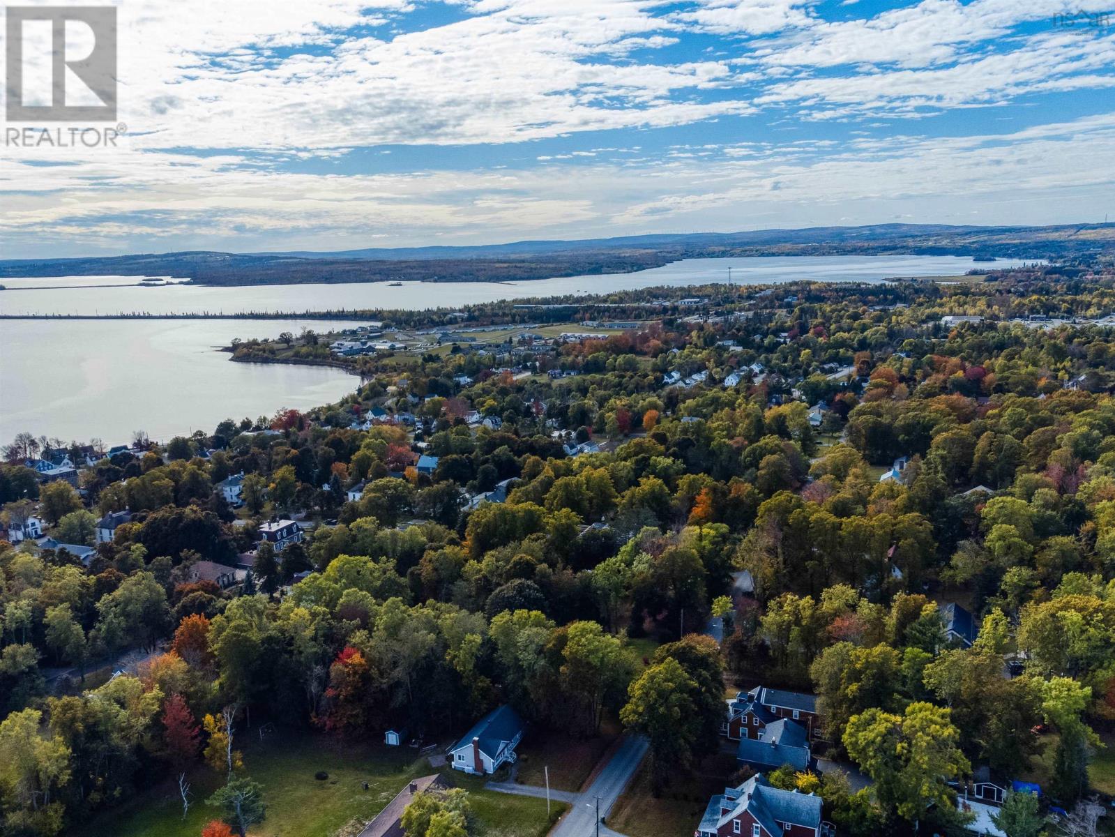 68 Cottage Street, Pictou, Nova Scotia  B0K 1H0 - Photo 7 - 202607440
