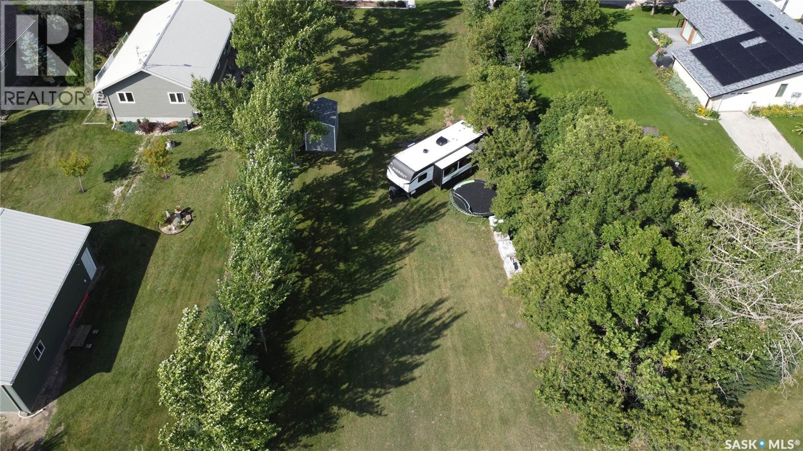 80 Gordon Drive, Mckillop Rm No. 220, Saskatchewan  S0G 4V0 - Photo 11 - SK032966