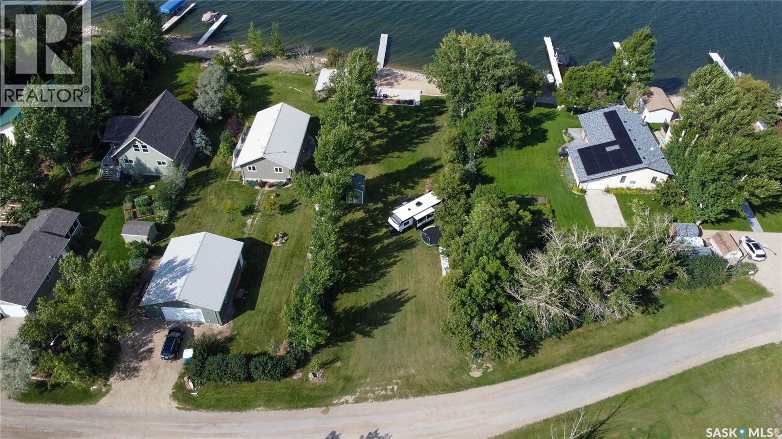 80 Gordon Drive, Mckillop Rm No. 220, Saskatchewan  S0G 4V0 - Photo 13 - SK032966