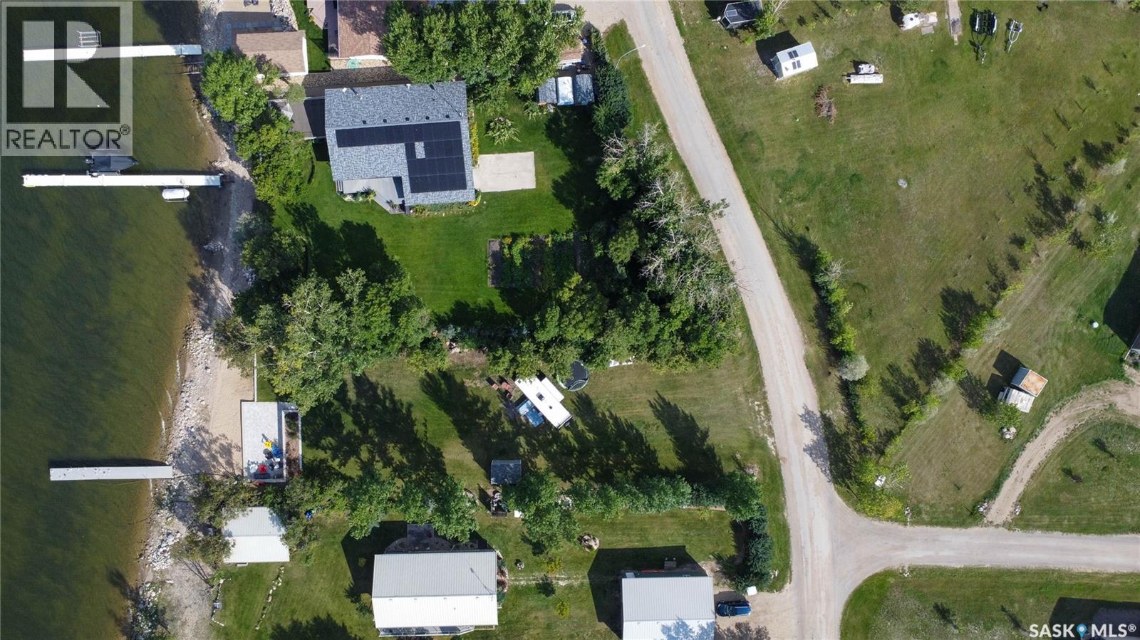 80 Gordon Drive, Mckillop Rm No. 220, Saskatchewan  S0G 4V0 - Photo 14 - SK032966