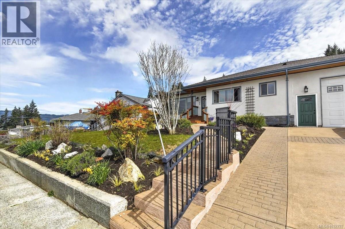 3567 16th St, Port Alberni, British Columbia  V9Y 5C9 - Photo 2 - 1032227