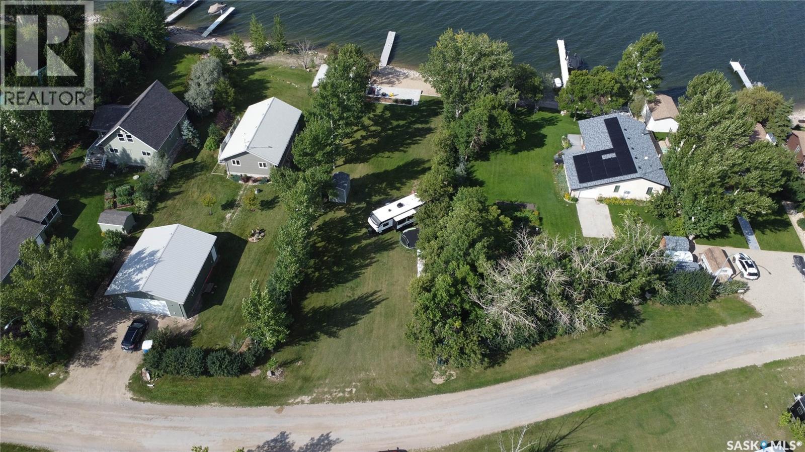 80 Gordon Drive, Mckillop Rm No. 220, Saskatchewan  S0G 4V0 - Photo 12 - SK032966