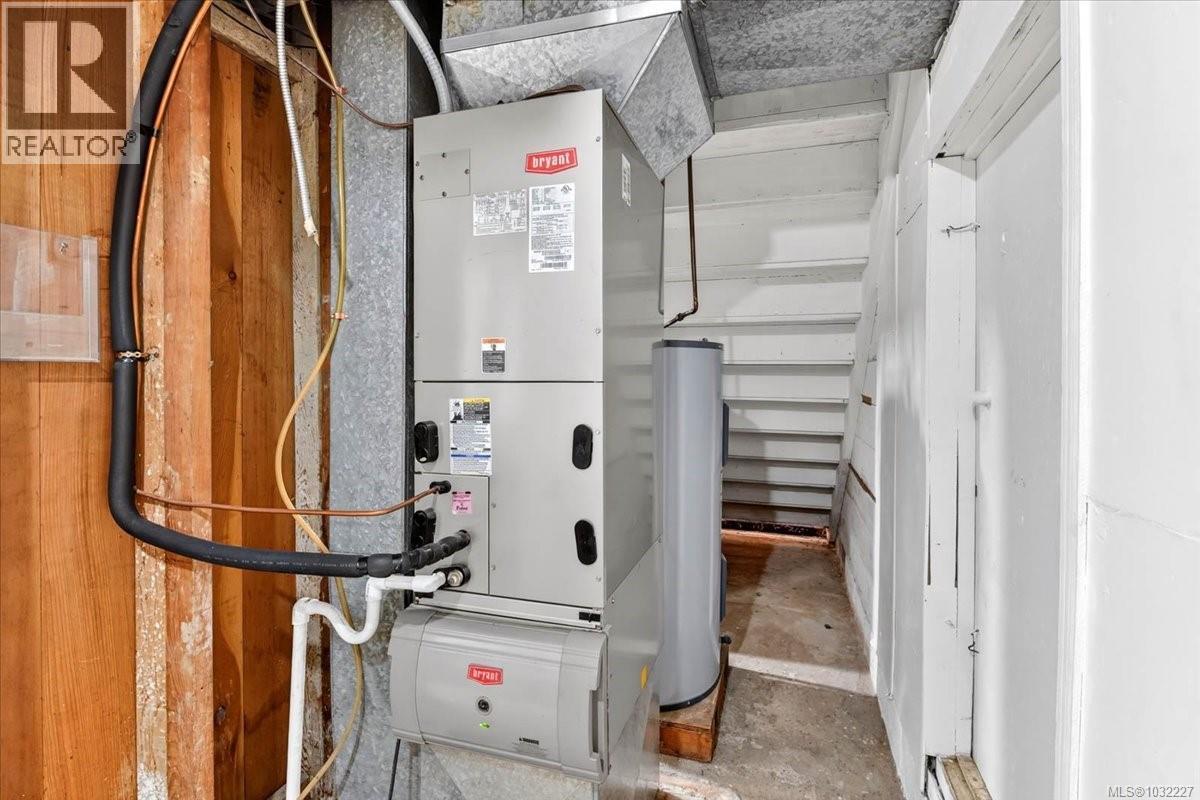 3567 16th St, Port Alberni, British Columbia  V9Y 5C9 - Photo 46 - 1032227