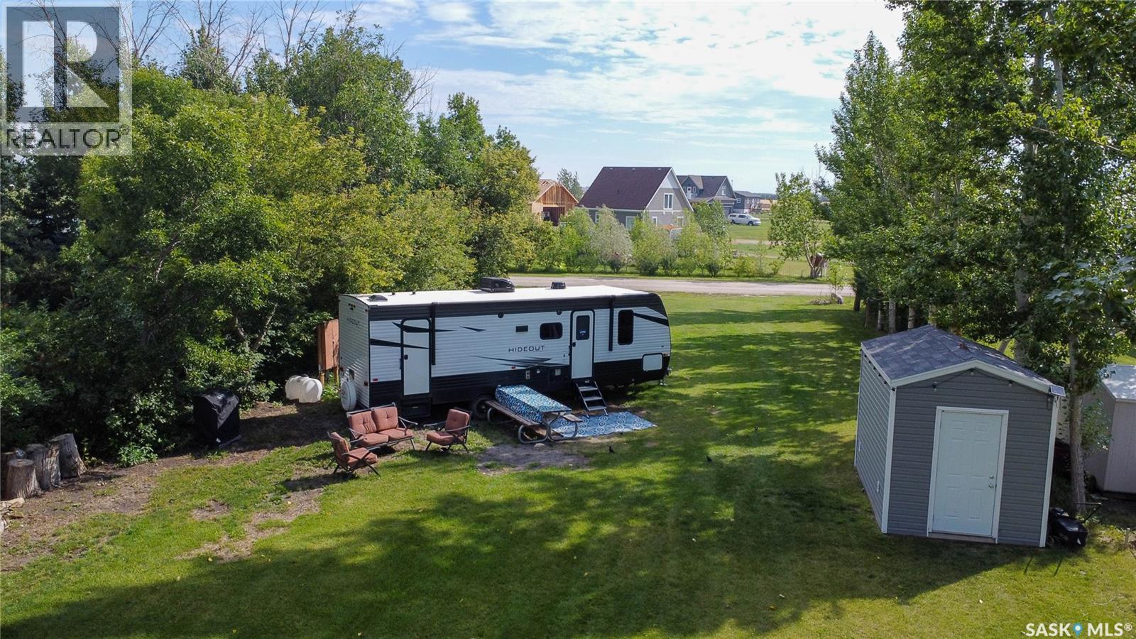 80 Gordon Drive, Mckillop Rm No. 220, Saskatchewan  S0G 4V0 - Photo 10 - SK032966