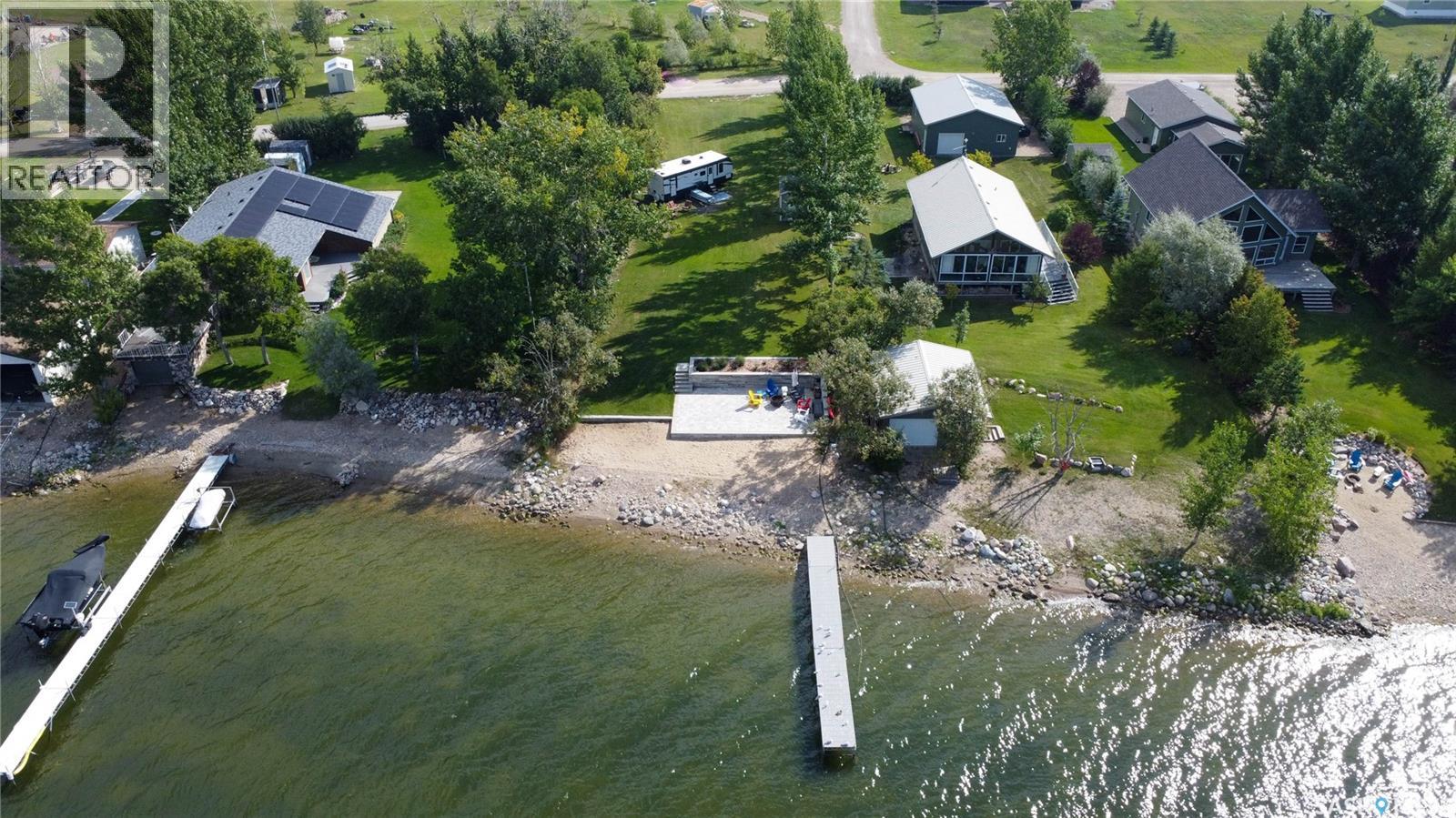 80 Gordon Drive, Mckillop Rm No. 220, Saskatchewan  S0G 4V0 - Photo 16 - SK032966