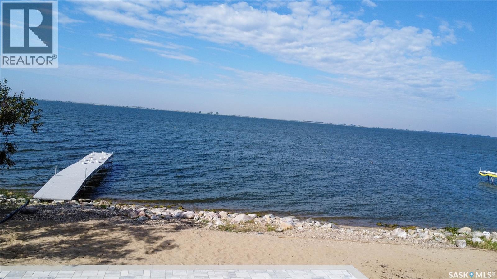 80 Gordon Drive, Mckillop Rm No. 220, Saskatchewan  S0G 4V0 - Photo 3 - SK032966