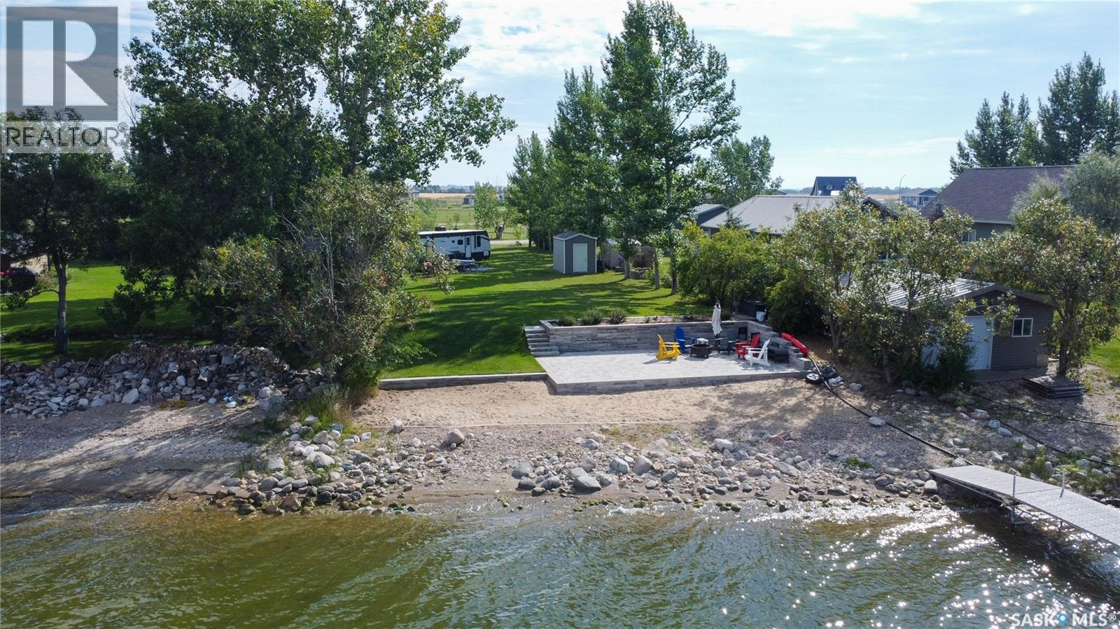 80 Gordon Drive, Mckillop Rm No. 220, Saskatchewan  S0G 4V0 - Photo 6 - SK032966