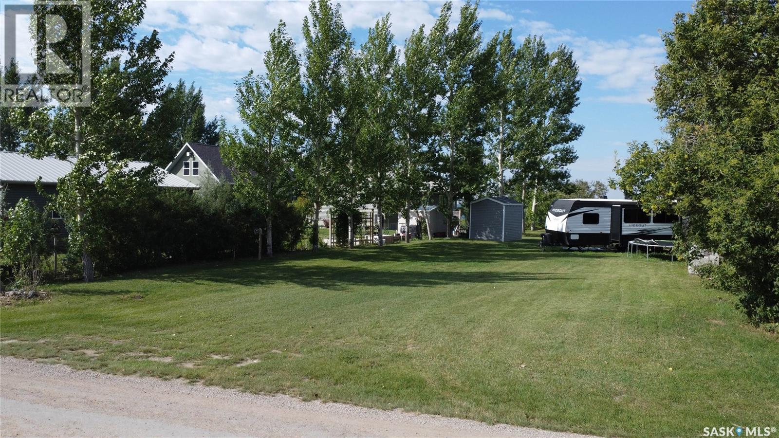 80 Gordon Drive, Mckillop Rm No. 220, Saskatchewan  S0G 4V0 - Photo 8 - SK032966