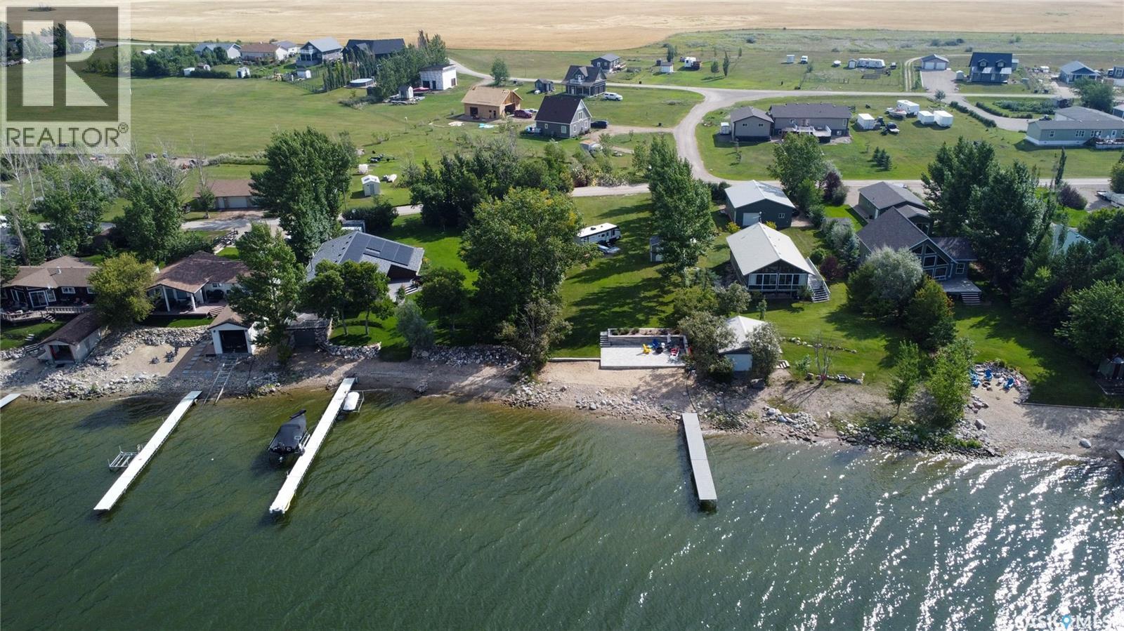 80 Gordon Drive, Mckillop Rm No. 220, Saskatchewan  S0G 4V0 - Photo 18 - SK032966