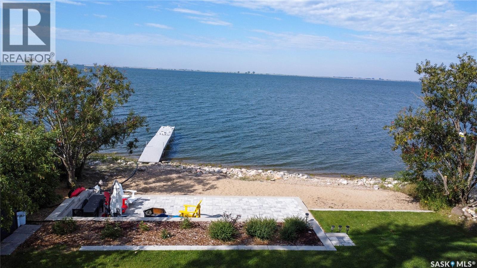 80 Gordon Drive, Mckillop Rm No. 220, Saskatchewan  S0G 4V0 - Photo 2 - SK032966