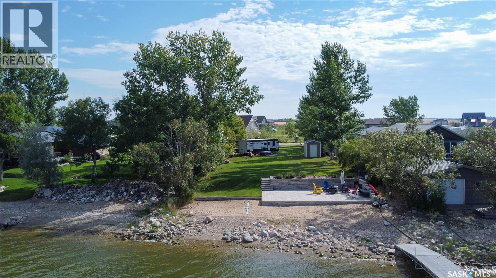 80 Gordon Drive, Mckillop Rm No. 220, Saskatchewan  S0G 4V0 - Photo 5 - SK032966