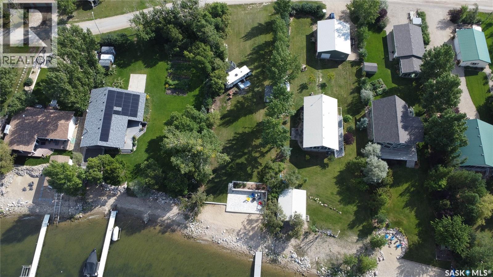 80 Gordon Drive, Mckillop Rm No. 220, Saskatchewan  S0G 4V0 - Photo 15 - SK032966