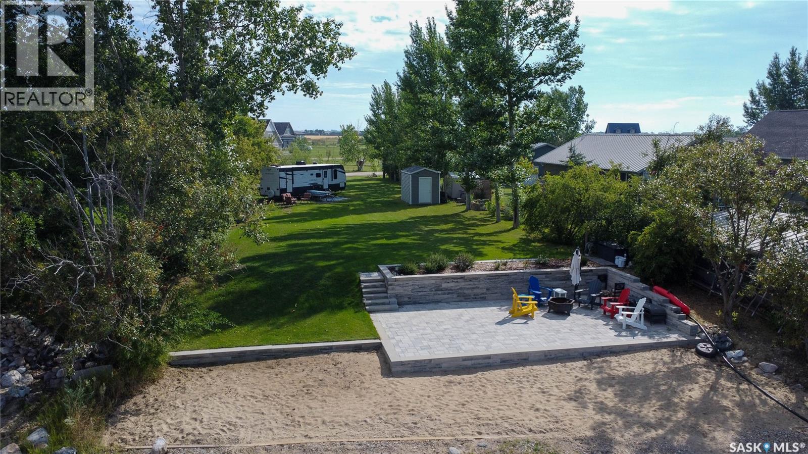 80 Gordon Drive, Mckillop Rm No. 220, Saskatchewan  S0G 4V0 - Photo 4 - SK032966