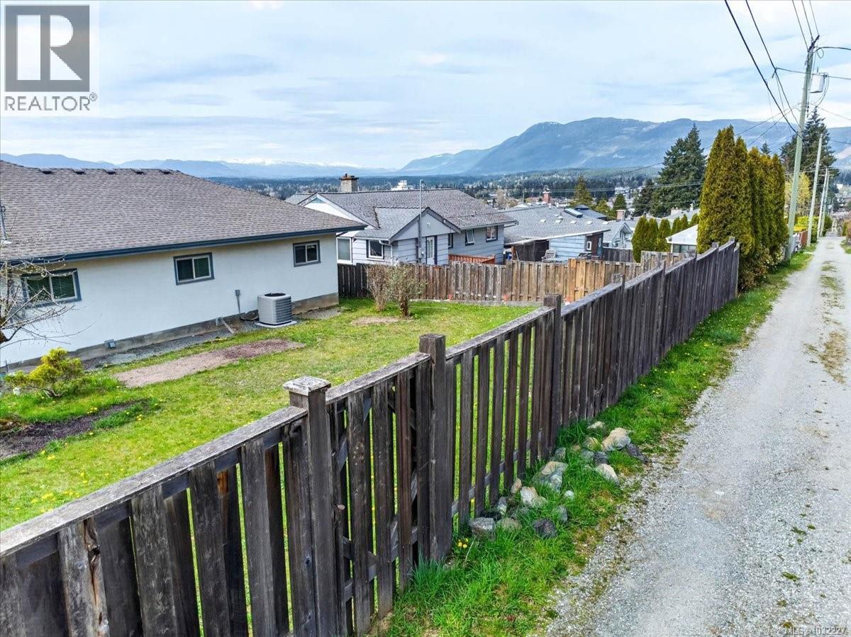 3567 16th St, Port Alberni, British Columbia  V9Y 5C9 - Photo 41 - 1032227