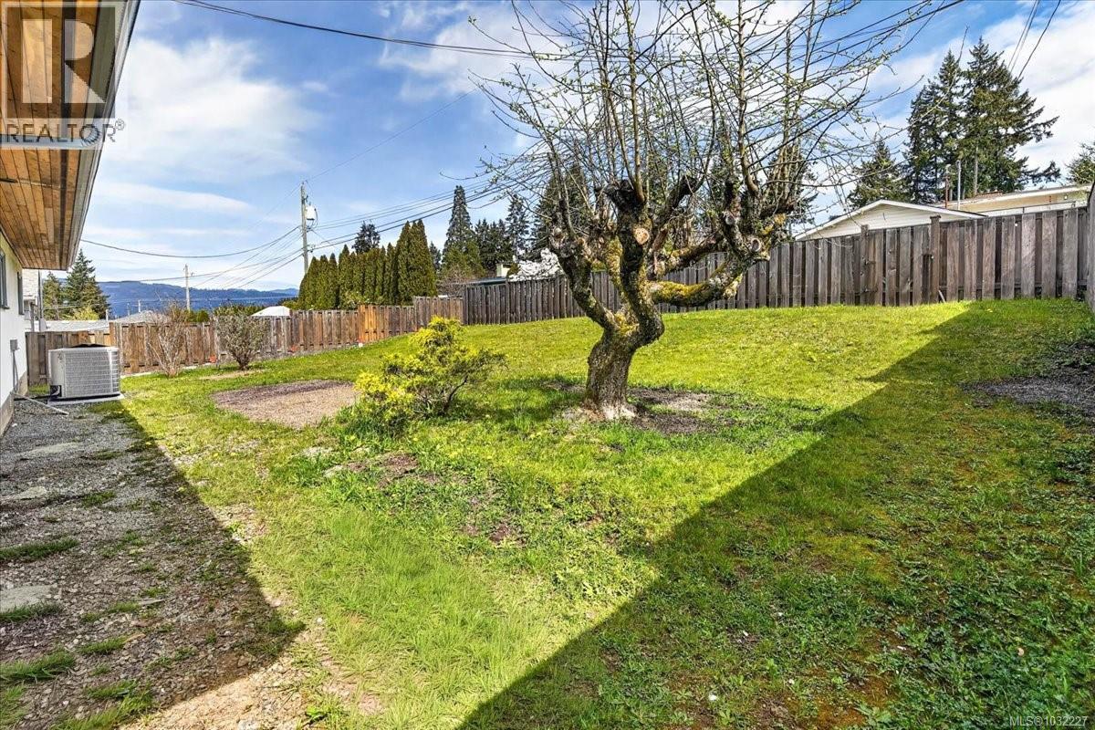 3567 16th St, Port Alberni, British Columbia  V9Y 5C9 - Photo 37 - 1032227