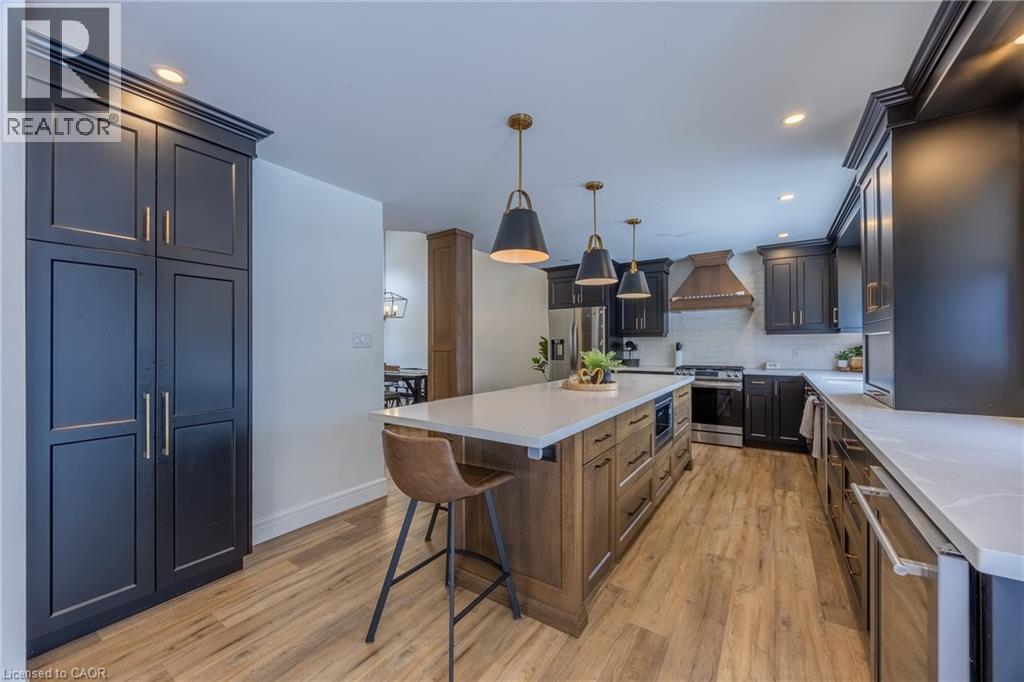 3 Kintyre Court, Caledonia, Ontario  N3W 1G8 - Photo 6 - 40817763