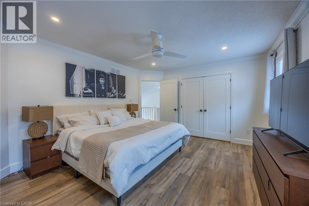 3 Kintyre Court, Caledonia, Ontario  N3W 1G8 - Photo 16 - 40817763