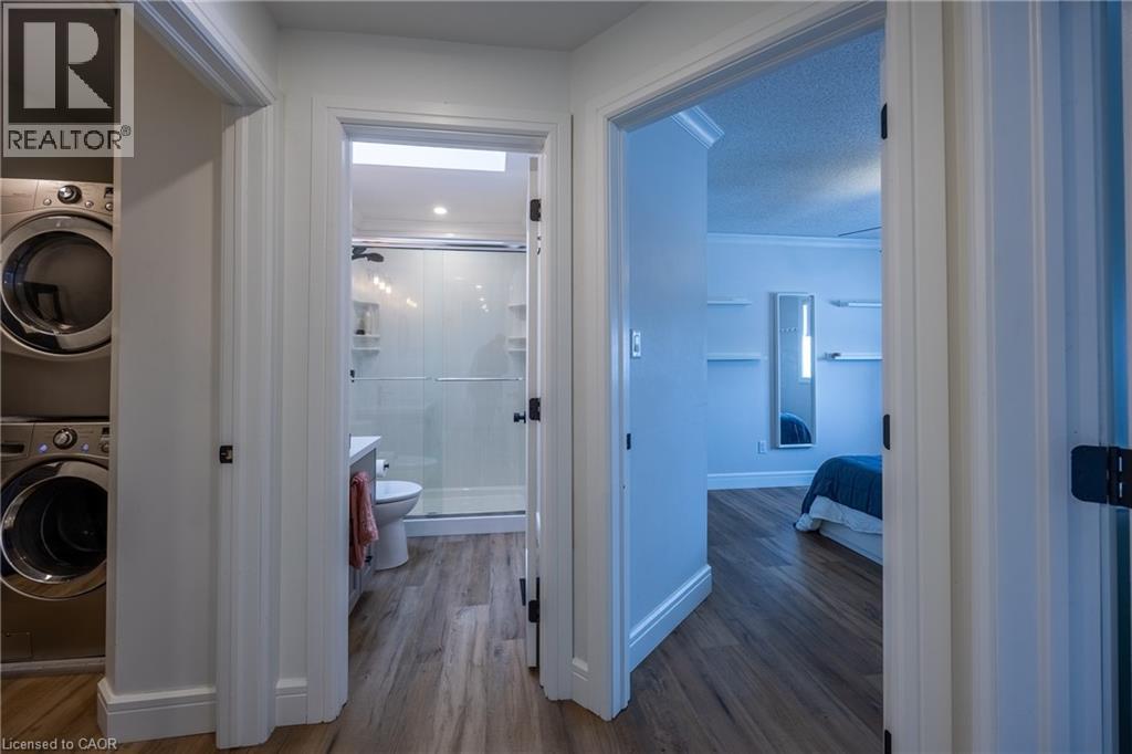 3 Kintyre Court, Caledonia, Ontario  N3W 1G8 - Photo 20 - 40817763