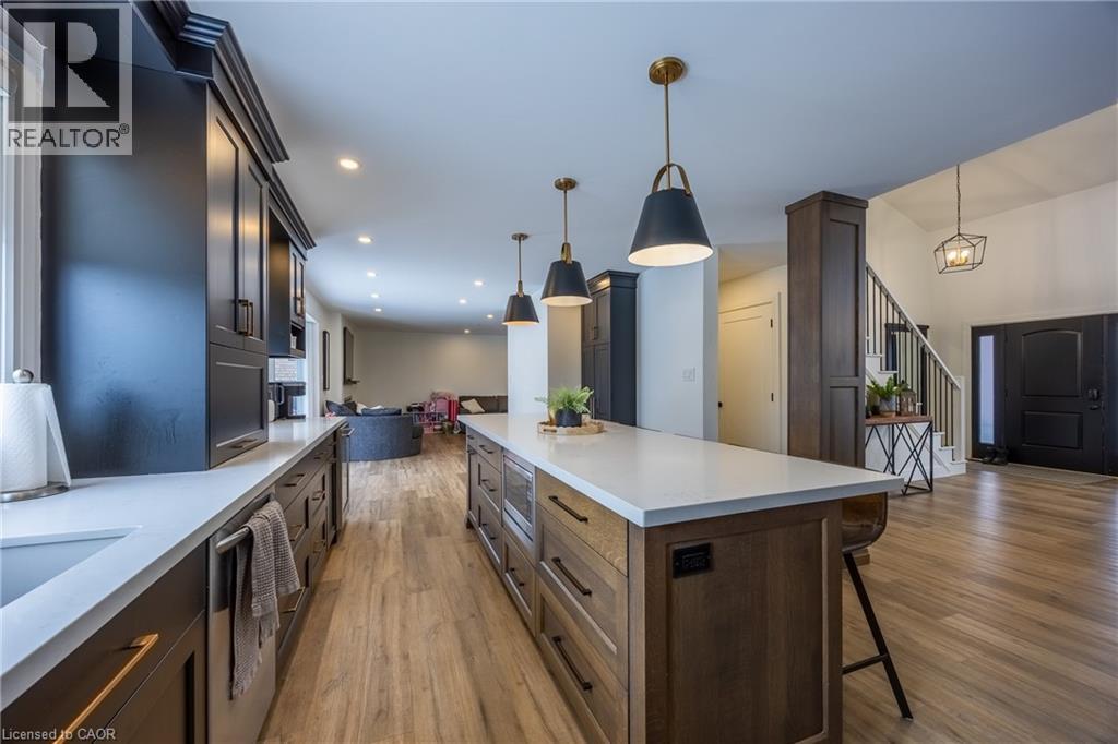 3 Kintyre Court, Caledonia, Ontario  N3W 1G8 - Photo 7 - 40817763