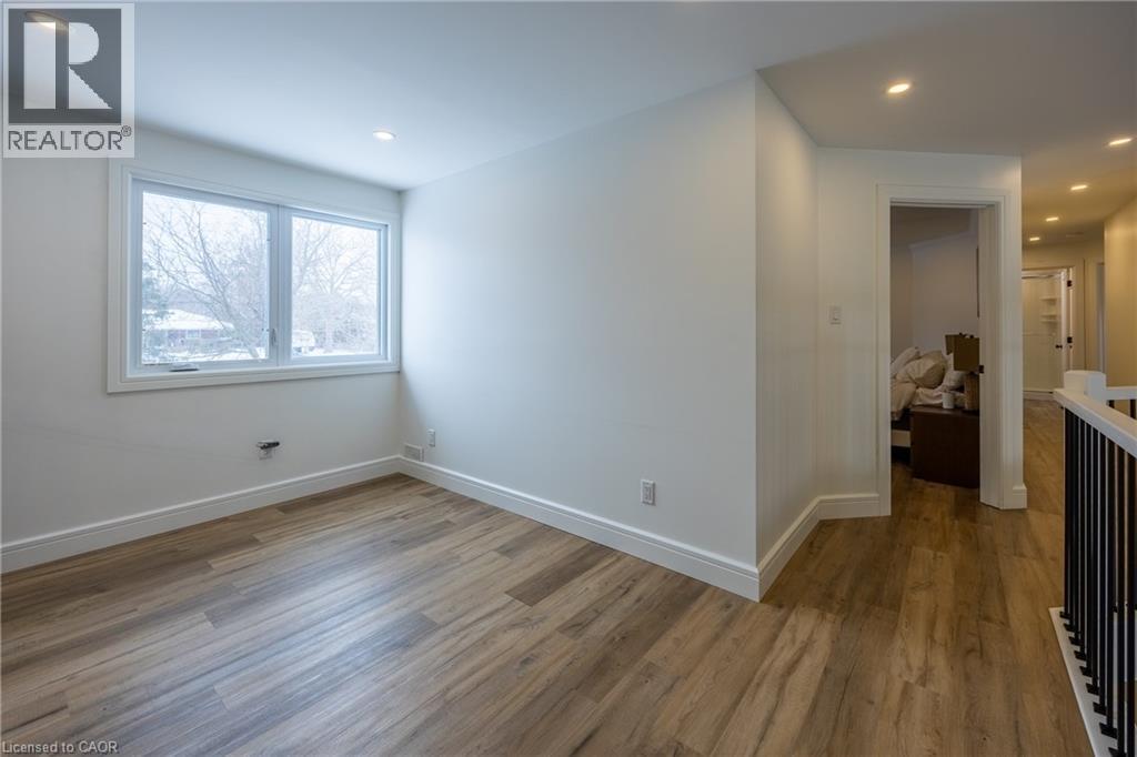 3 Kintyre Court, Caledonia, Ontario  N3W 1G8 - Photo 12 - 40817763