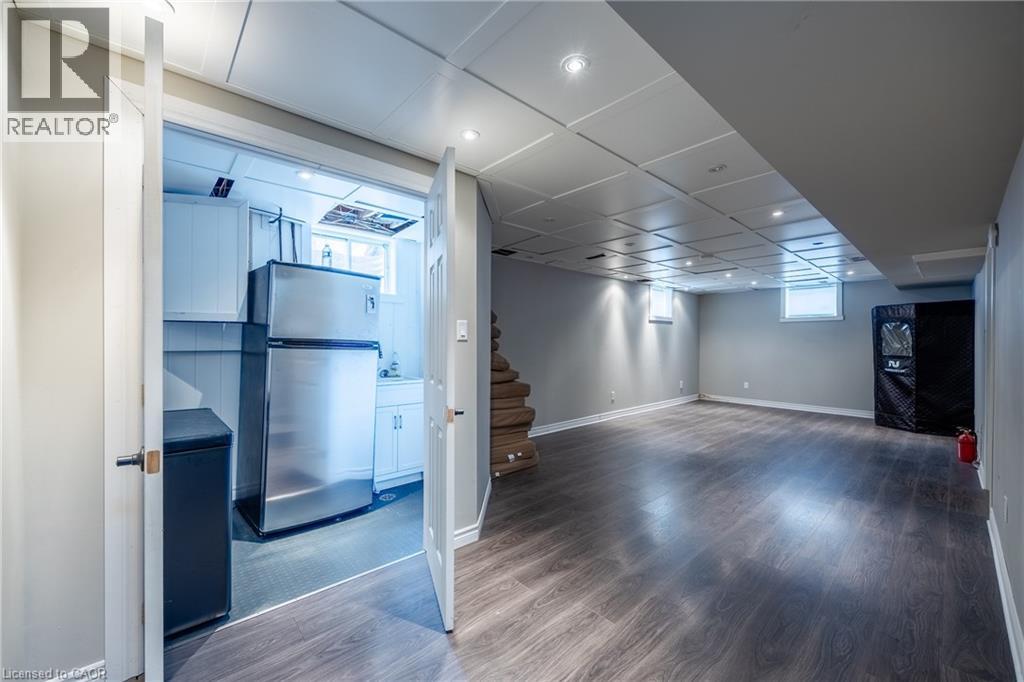 3 Kintyre Court, Caledonia, Ontario  N3W 1G8 - Photo 28 - 40817763