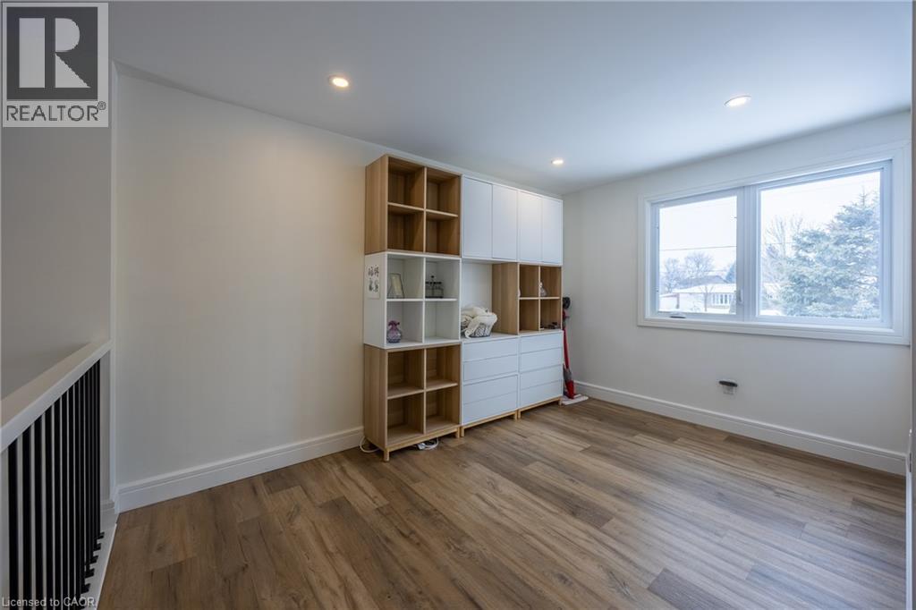 3 Kintyre Court, Caledonia, Ontario  N3W 1G8 - Photo 13 - 40817763