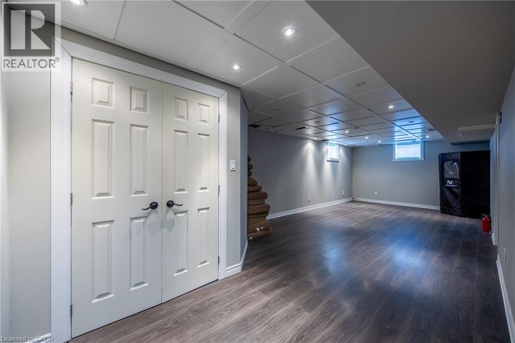 3 Kintyre Court, Caledonia, Ontario  N3W 1G8 - Photo 27 - 40817763