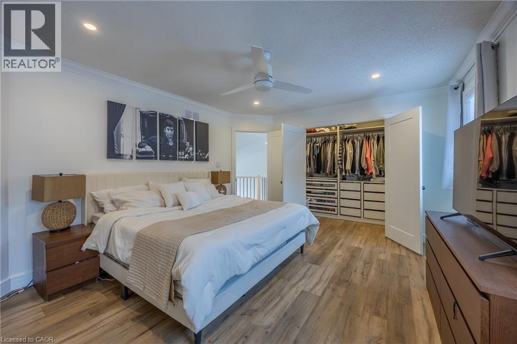 3 Kintyre Court, Caledonia, Ontario  N3W 1G8 - Photo 17 - 40817763