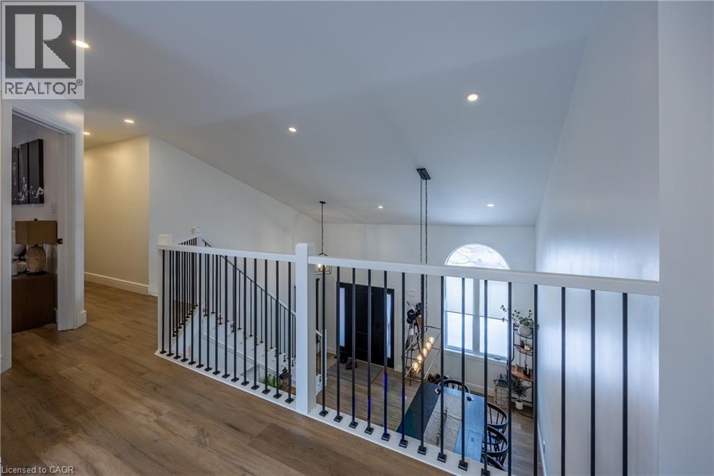 3 Kintyre Court, Caledonia, Ontario  N3W 1G8 - Photo 14 - 40817763