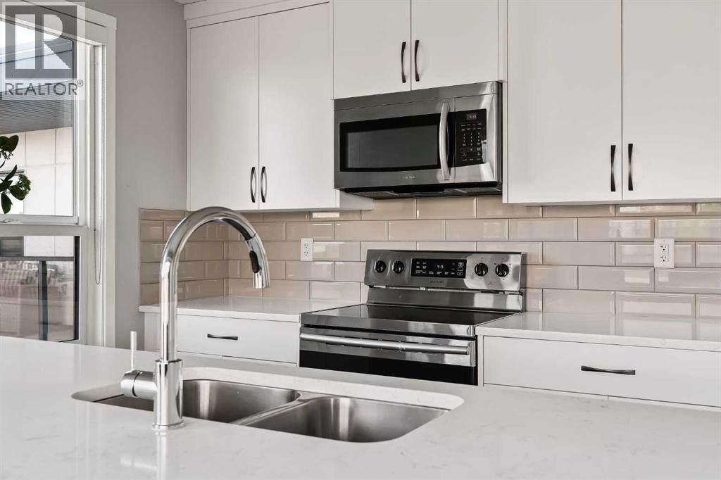 409, 4350 Seton Drive Se, Calgary, Alberta  T3M 3B1 - Photo 10 - A2300310