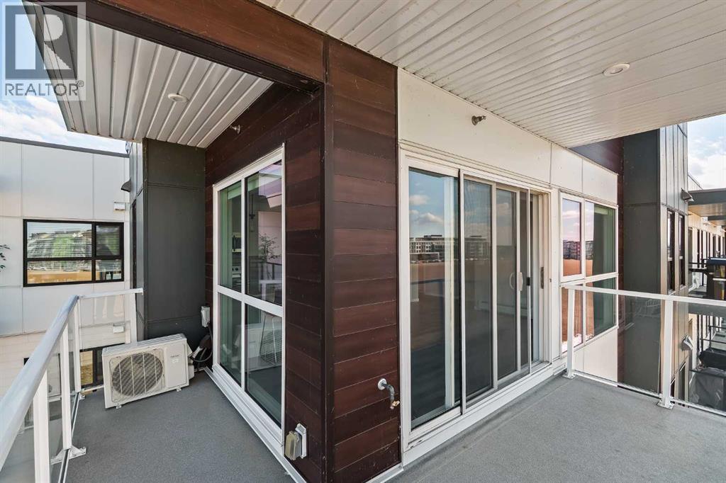 409, 4350 Seton Drive Se, Calgary, Alberta  T3M 3B1 - Photo 27 - A2300310