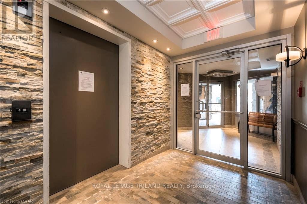 322 - 1 Jacksway Crescent, London North, Ontario  N5X 3T5 - Photo 12 - X13000718