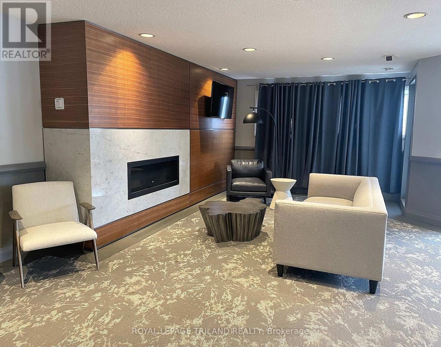 322 - 1 Jacksway Crescent, London North, Ontario  N5X 3T5 - Photo 13 - X13000718