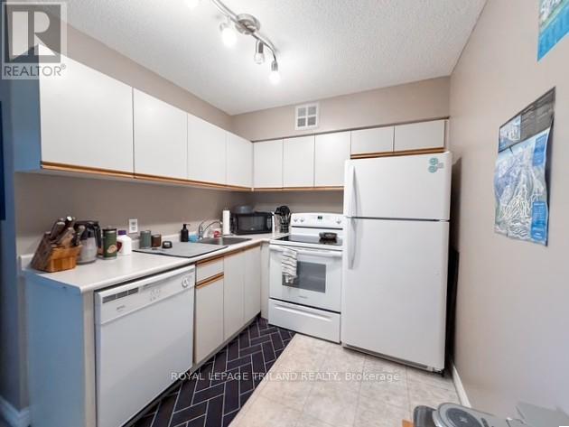 322 - 1 Jacksway Crescent, London North, Ontario  N5X 3T5 - Photo 3 - X13000718