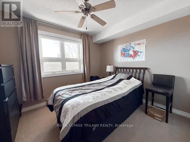 322 - 1 Jacksway Crescent, London North, Ontario  N5X 3T5 - Photo 5 - X13000718