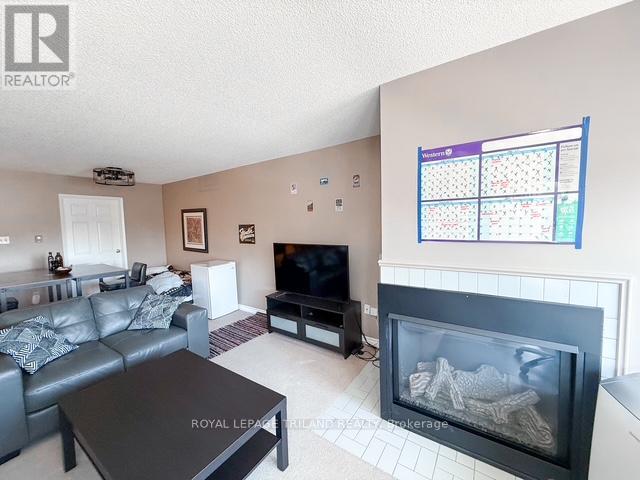 322 - 1 Jacksway Crescent, London North, Ontario  N5X 3T5 - Photo 7 - X13000718